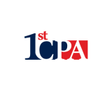 /public/logoimage/15967067471st CPA-09.png